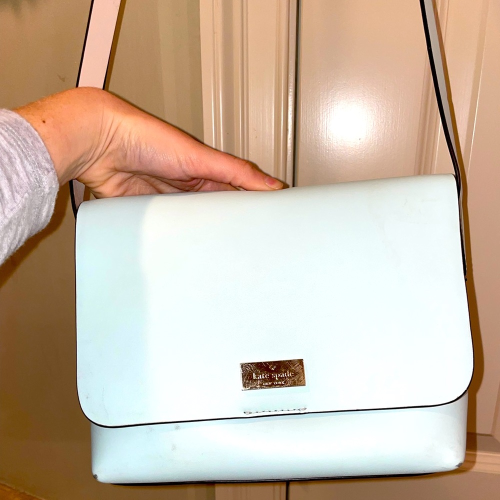 Kate Spade purse